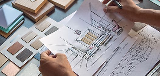 Sleep Consultant Course Unit C