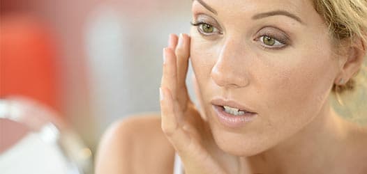 Sleep Consultant Course Unit D