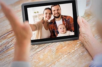 How to Become a Virtual Sleep Consultant