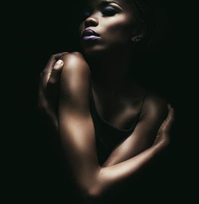 What You'll Learn in the Skincare Consultant Course