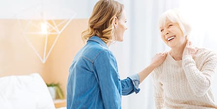 Sleep Consultant Course Unit A