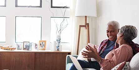 Sleep Consultant Course Unit B