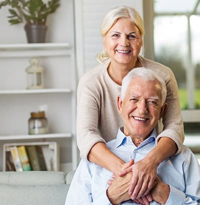 What You'll Learn in the Skincare Consultant Course