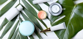 Sleep Consultant Course Unit B