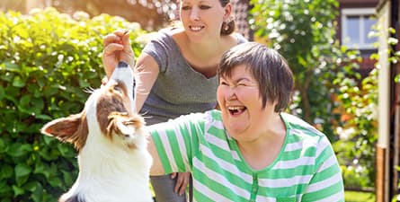 Informal Caregiving Course Unit C