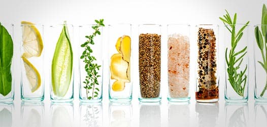 Sleep Consultant Course Unit E